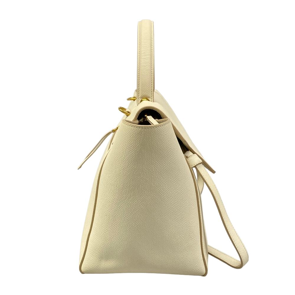 Celine Belt Bag Mini Handbag - Picture 2 of 15